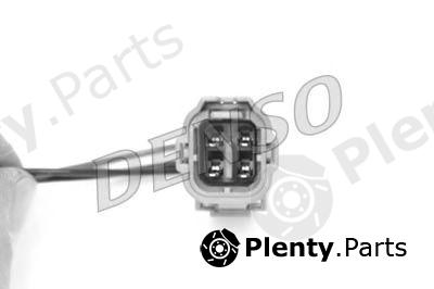  DENSO part DOX-0353 (DOX0353) Lambda Sensor