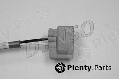  DENSO part DOX-0426 (DOX0426) Lambda Sensor