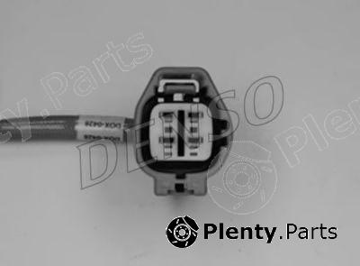  DENSO part DOX-0428 (DOX0428) Lambda Sensor