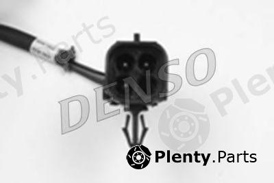  DENSO part DOX-1024 (DOX1024) Lambda Sensor