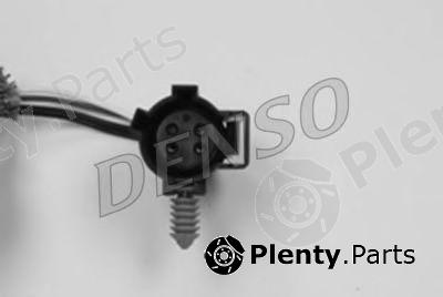  DENSO part DOX-1055 (DOX1055) Lambda Sensor