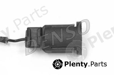 DENSO part DOX-1310 (DOX1310) Lambda Sensor