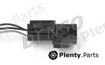  DENSO part DOX-1354 (DOX1354) Lambda Sensor