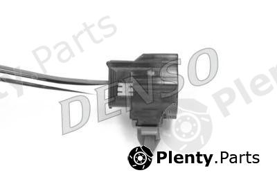 DENSO part DOX-1375 (DOX1375) Lambda Sensor
