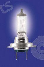  OSRAM part 64215LTS-HCB (64215LTSHCB) Bulb, fog light