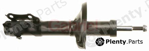  GABRIEL part 35153 Shock Absorber