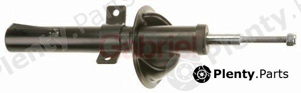  GABRIEL part 35177 Shock Absorber