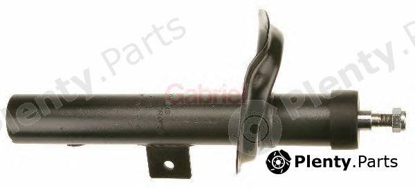  GABRIEL part 35346 Shock Absorber