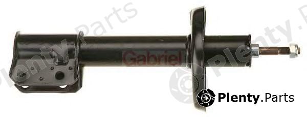  GABRIEL part 35860 Shock Absorber
