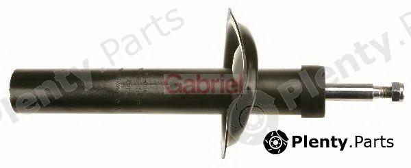  GABRIEL part 35908 Shock Absorber