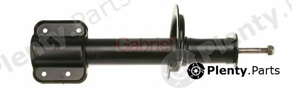  GABRIEL part 35938 Shock Absorber