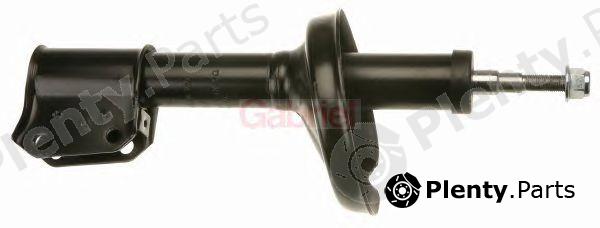  GABRIEL part 37837 Shock Absorber