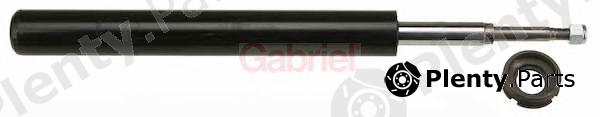  GABRIEL part 44892 Shock Absorber