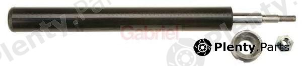  GABRIEL part 44924 Shock Absorber