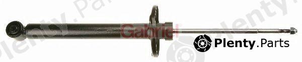  GABRIEL part 51017 Shock Absorber