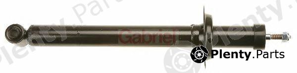  GABRIEL part 51065 Shock Absorber