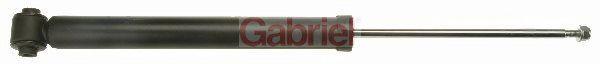  GABRIEL part 69006 Shock Absorber