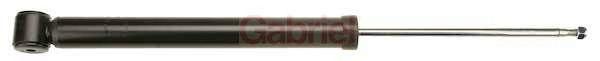  GABRIEL part 69015 Shock Absorber