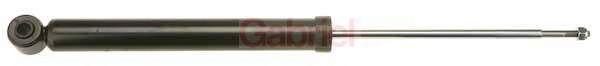  GABRIEL part 69027 Shock Absorber