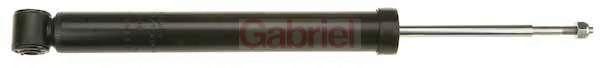  GABRIEL part 69034 Shock Absorber