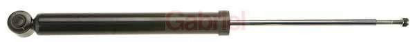  GABRIEL part 69037 Shock Absorber