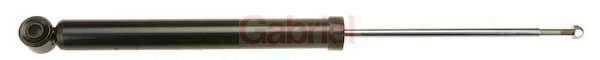  GABRIEL part 69044 Shock Absorber