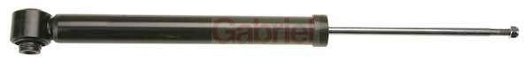  GABRIEL part 69047 Shock Absorber