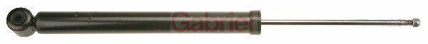  GABRIEL part 69420 Shock Absorber