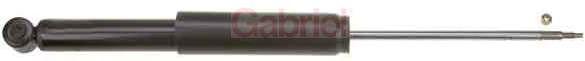  GABRIEL part 69422 Shock Absorber