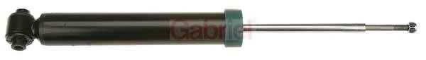  GABRIEL part 69436 Shock Absorber