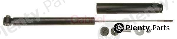  GABRIEL part 69460 Shock Absorber