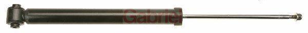  GABRIEL part 69495 Shock Absorber