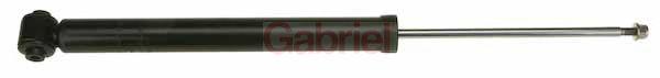 GABRIEL part 69496 Shock Absorber