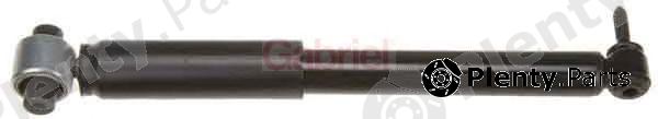  GABRIEL part 69512 Shock Absorber