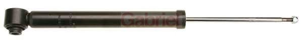 GABRIEL part 69521 Shock Absorber