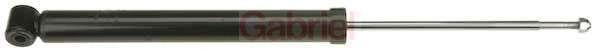  GABRIEL part 69526 Shock Absorber