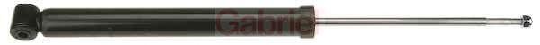  GABRIEL part 69527 Shock Absorber