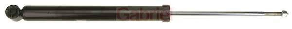  GABRIEL part 69528 Shock Absorber