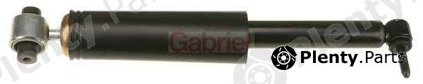  GABRIEL part 69536 Shock Absorber