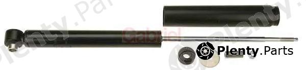  GABRIEL part 69799 Shock Absorber