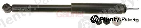  GABRIEL part 69891 Shock Absorber