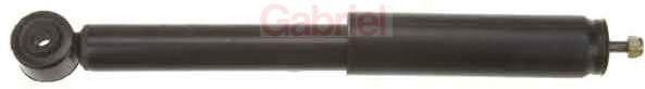  GABRIEL part 69901 Shock Absorber