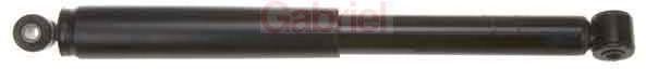  GABRIEL part 69924 Shock Absorber