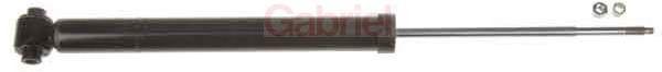  GABRIEL part 69926 Shock Absorber