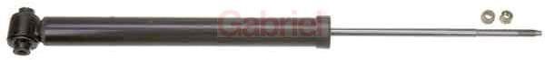  GABRIEL part 69940 Shock Absorber