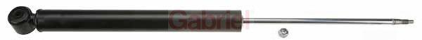 GABRIEL part 69945 Shock Absorber
