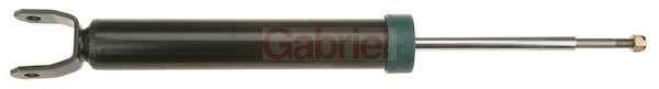  GABRIEL part 69947 Shock Absorber
