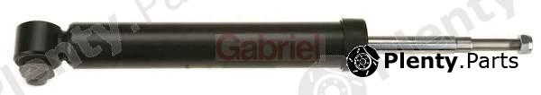  GABRIEL part 69998 Shock Absorber