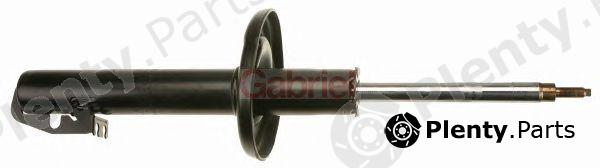  GABRIEL part G35052 Shock Absorber