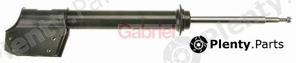  GABRIEL part G35100 Shock Absorber